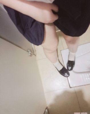 聊斋之五通神_高清神马影院手机在线
