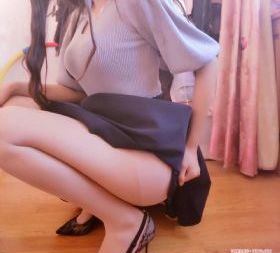 星辰视频高清在线观看免费观看_蓝光电影免费在线