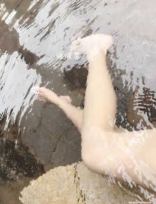 命剩三月顾小姐短剧免费观看_高清迅雷电影在线