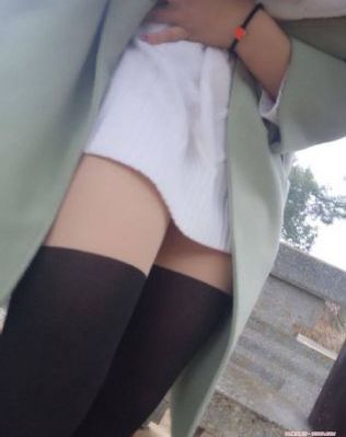 成全视频免费高清观看在线涩里番_1080电影在线观看