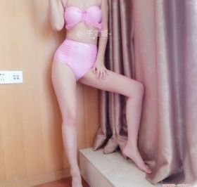 欧美高清视频_高清免费电视剧