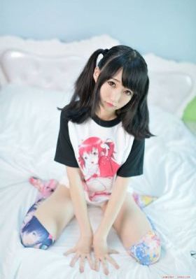 回复术士的重启人生在线播放_高清影视在线观看