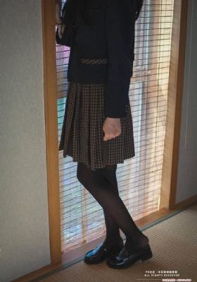 内幕电影_BD英语高清迅雷在线观看