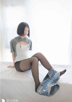 年轻的嫂子2电电影_1080P电影完整版