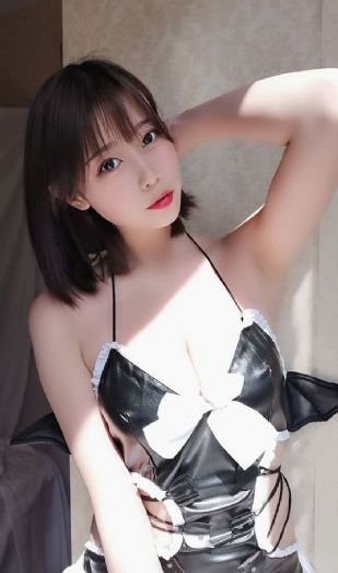 shameless第三季在线观看_BD英语电视剧在线观看