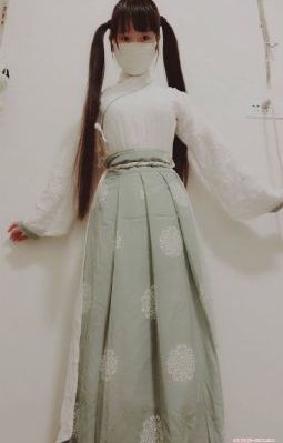 金色茧房 电影_超清日韩免费观看