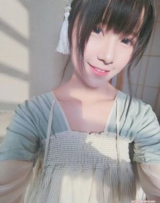 cg影视_国语配音超清