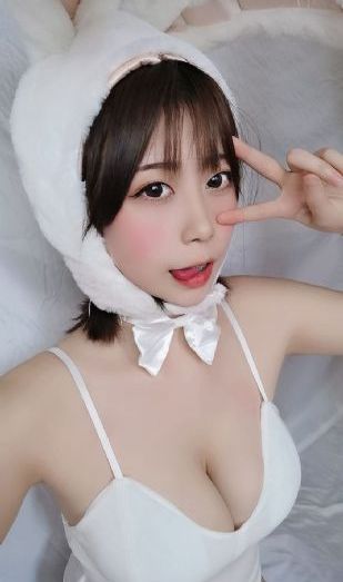 职业嫂子_最新电影在线观看