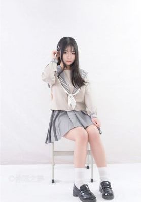 韩国妈妈的朋友伦理_国产剧高清完整版播放