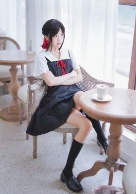平凡岁月的魅力电影_高清免费HD高清完整电影