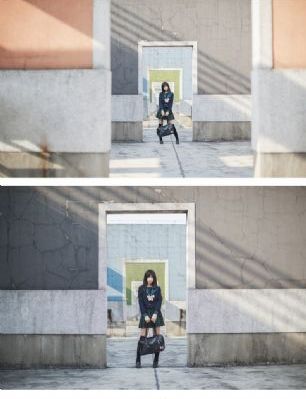 有你有我在线观看免费全集电视剧_高清在线观看