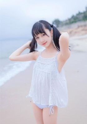 大地资源免费更新在线播放_超清免费观看电视剧
