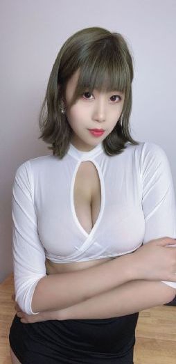 夏日倾情完整版电影免费观看_BD国语免费在线观看