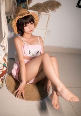 大秧歌电视剧完整版_HD高清视频播放