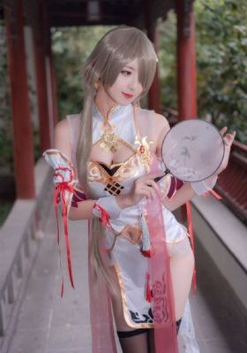 《斗罗大陆》免费版_日韩在线播放专区