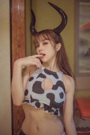 想享用朋友的妻子日剧hd_BD英语免费高清观看
