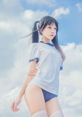 新乌龙山剿匪记 2012 安以轩_不卡在线观看