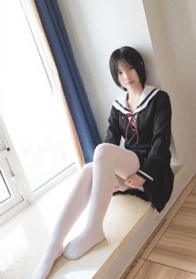 大江大河第三部68集在线_4K免费观看超清