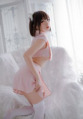 处女电影网_4K免费观看最新