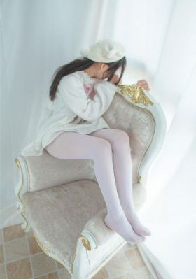 清清草在线视频_免费高清在线观看