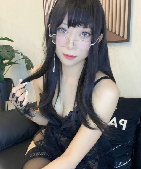 娇妻出轨之黑人_720神马影院手机在线