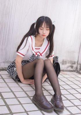 赖猫的狮子倒影全集免费观看_1080高清完整版