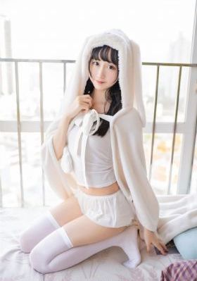 夏日蔷薇_BD英语在线播放观看