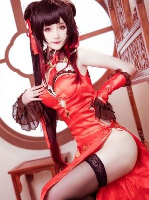 玉蒲团ii之玉女心经_1080P超清免费观看
