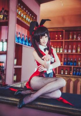 莫里斯电影_4K全集免费播放