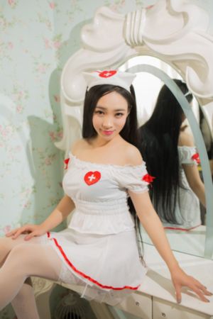 我的女邻居韩国_BD高清欧美在线观看