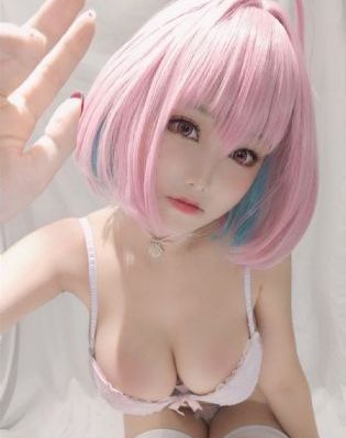 姑娘10集在线观看视频免费_手机在线看片
