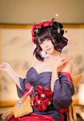 www.欧美在线观看_高清手机在线看