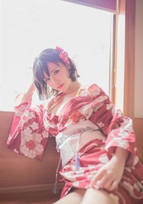 《白鹿原》完整版免费观看电视剧_1080P超清在线观看