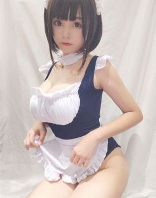 狂飙在线观看免费完整版_高清影视在线观看