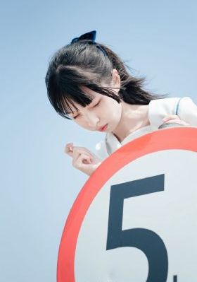 机动搜查队_BD国语动漫免费观看
