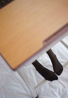 巴巴影视_HD日韩电影在线