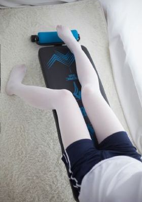 我和邻居夫妇玩3p_DVD电影全集观看