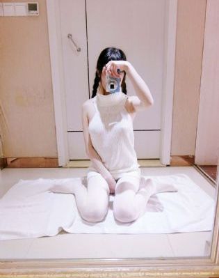 电影岛_1080在线视频播放
