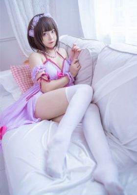 电视剧九重紫_BD国语完整版观看
