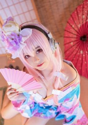 法国空乘未删减版_720手机在线看
