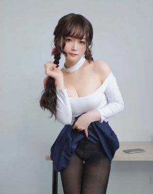 疯狂的麦克斯5免费观看_剧情片在线播放
