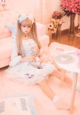 妻子7免费的电视剧完整版中文_BD免费播放
