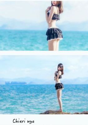 图书馆女朋友在线观看_1080迅雷电影在线