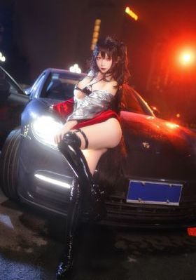 远大前程3碎梦免费观看_720电影全集观看