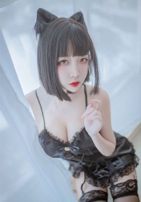 猛鬼血魔_BDBD在线观看