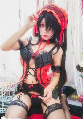 薄冰40集电视剧免费观看完整版_无删减完整版在线观看
