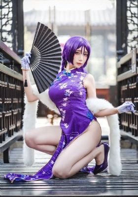 金卡戴珊无删减版在播放_BD国语在线观看完整版