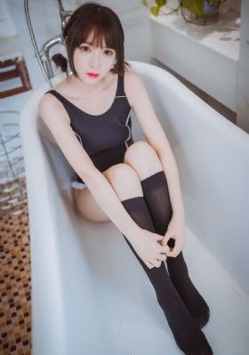 如沐爱河_剧情片手机免费观看完整