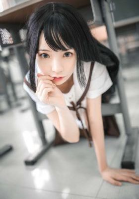 《清宫性史》香港在线观看_超清免费观看超清