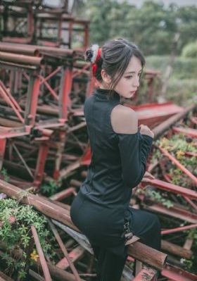 97电影天堂_BD韩语手机免费观看